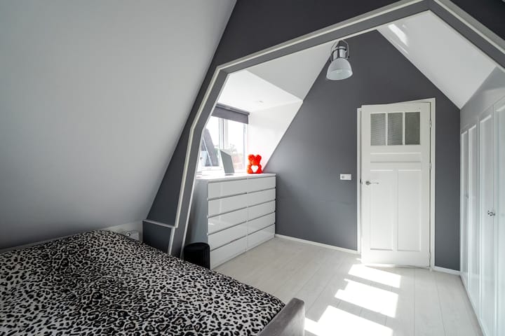 Photo 34 of Kennemerstraatweg 236