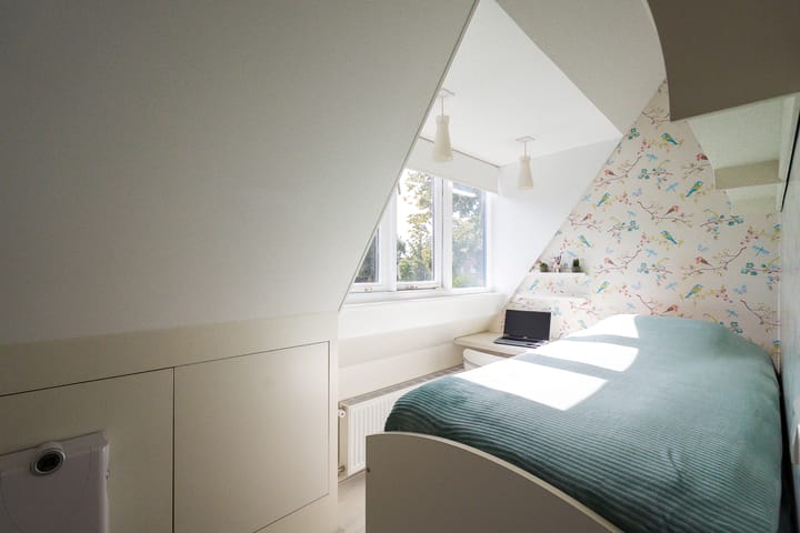 Photo 38 of Kennemerstraatweg 236