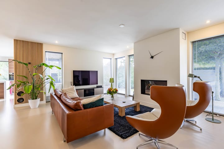 Foto 4 van De Grasjuffer 2