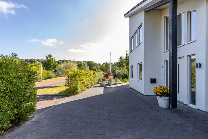 Foto 11 van De Grasjuffer 2