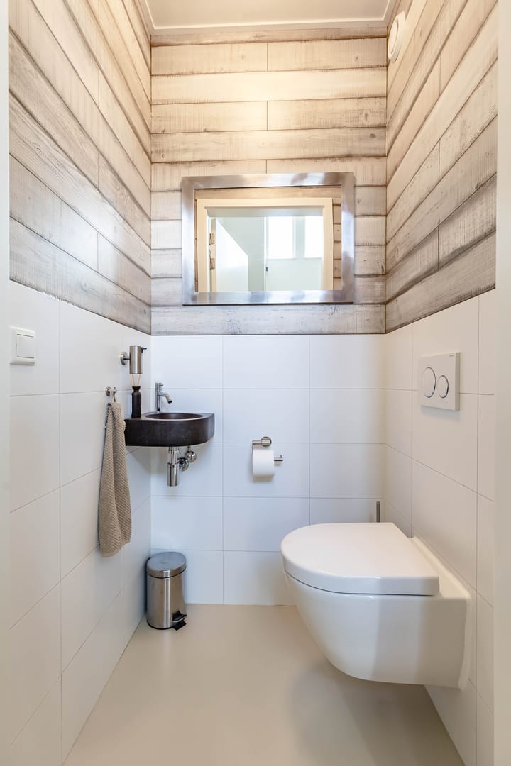 Foto 15 van De Grasjuffer 2