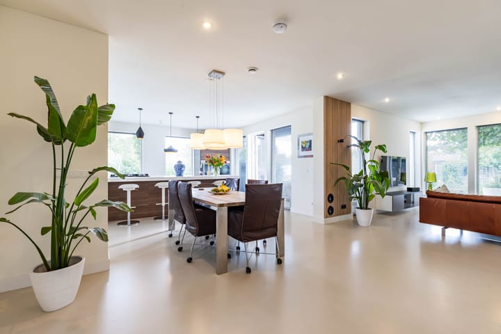 Foto 16 van De Grasjuffer 2