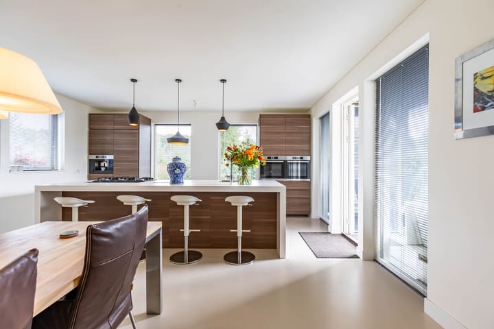 Foto 17 van De Grasjuffer 2