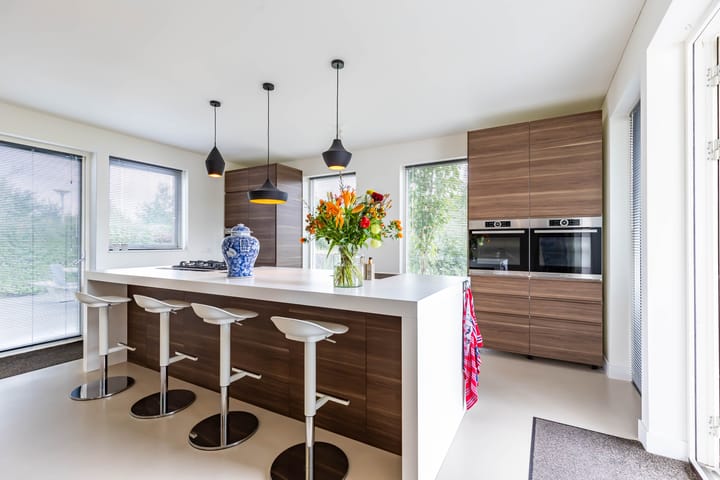 Foto 18 van De Grasjuffer 2