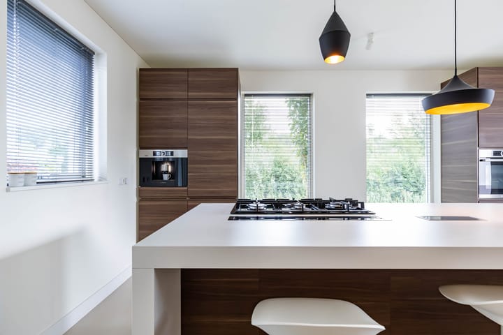 Foto 19 van De Grasjuffer 2