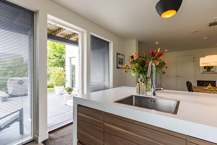 Foto 22 van De Grasjuffer 2