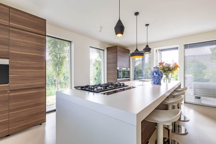 Foto 20 van De Grasjuffer 2