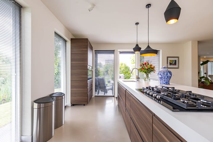 Foto 21 van De Grasjuffer 2