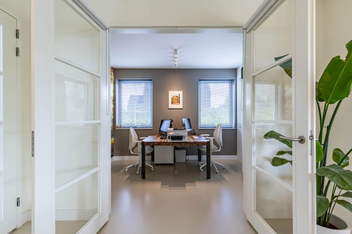 Foto 24 van De Grasjuffer 2