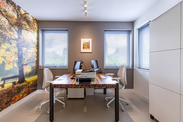 Foto 25 van De Grasjuffer 2