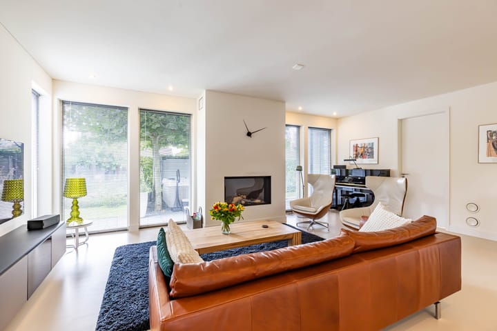 Foto 27 van De Grasjuffer 2