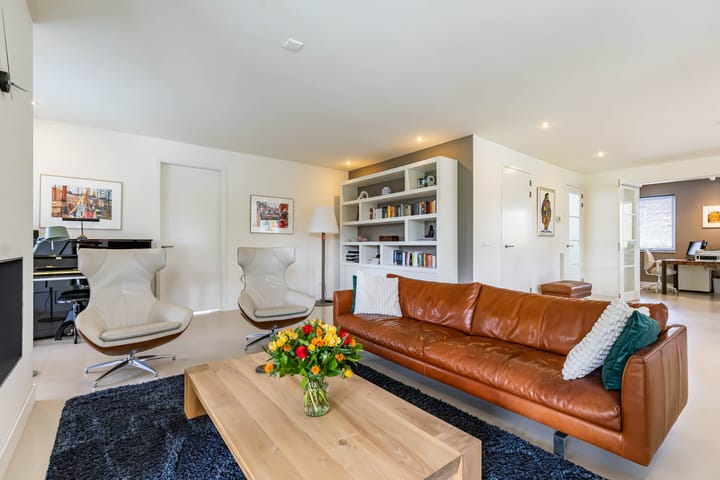 Foto 30 van De Grasjuffer 2