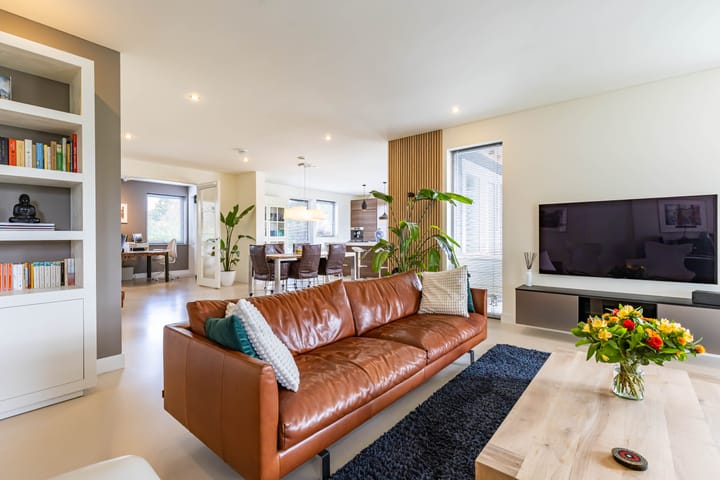 Foto 29 van De Grasjuffer 2