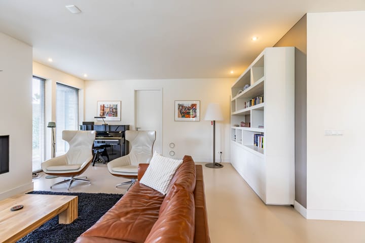 Foto 31 van De Grasjuffer 2