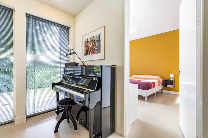 Foto 32 van De Grasjuffer 2