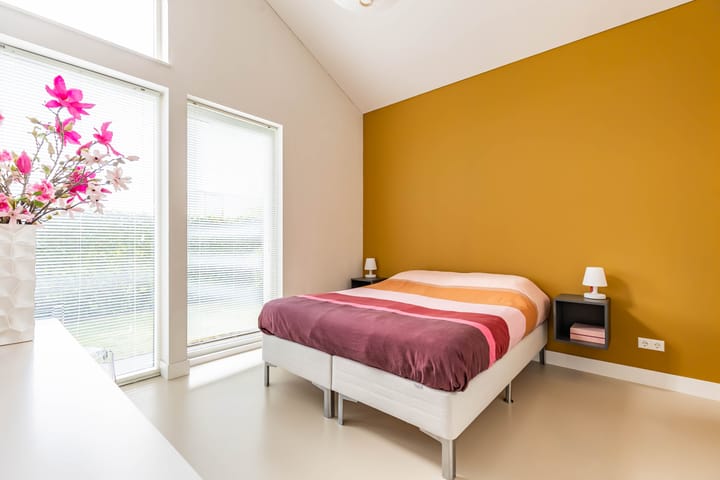 Foto 33 van De Grasjuffer 2