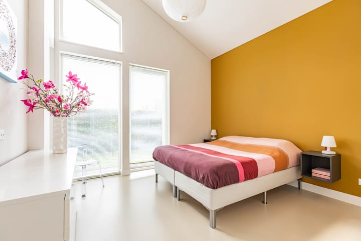 Foto 35 van De Grasjuffer 2