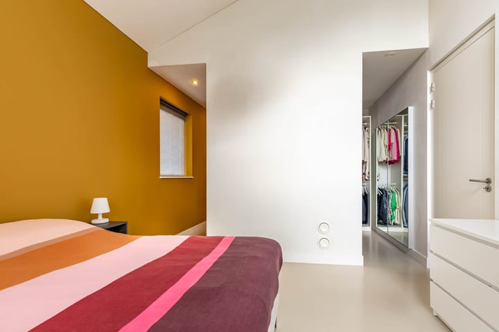 Foto 39 van De Grasjuffer 2