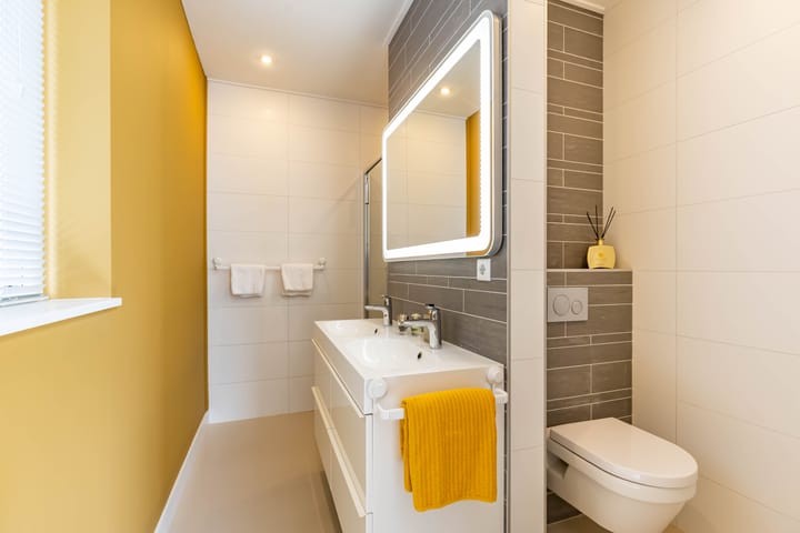 Foto 40 van De Grasjuffer 2