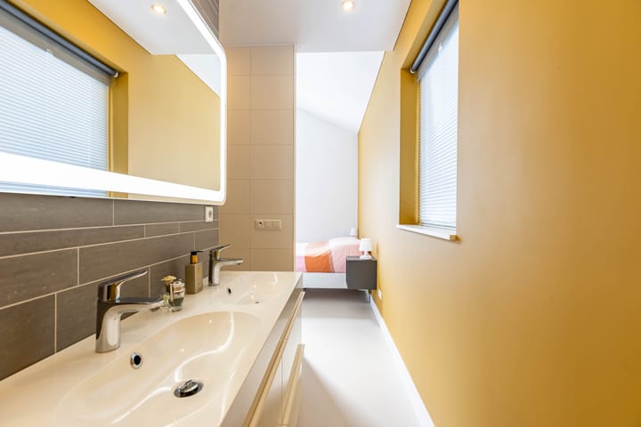 Foto 41 van De Grasjuffer 2