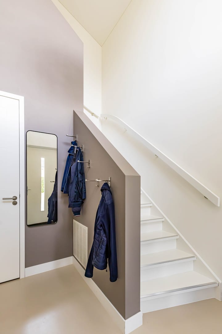 Foto 44 van De Grasjuffer 2