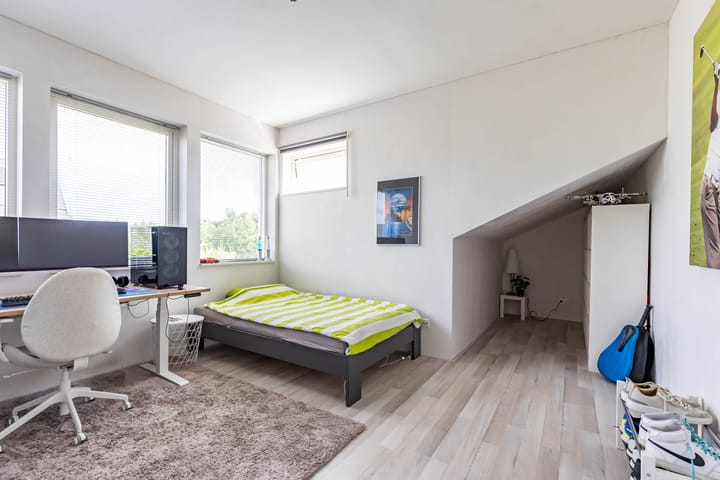 Foto 47 van De Grasjuffer 2