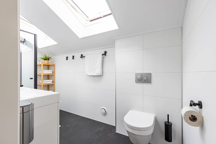 Foto 52 van De Grasjuffer 2