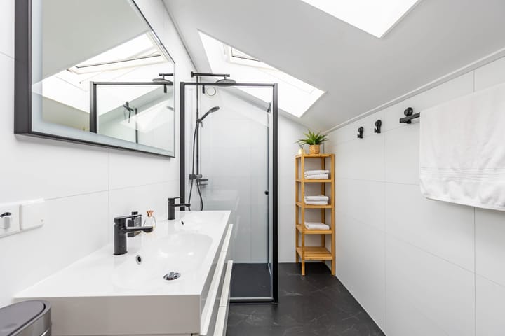 Foto 53 van De Grasjuffer 2