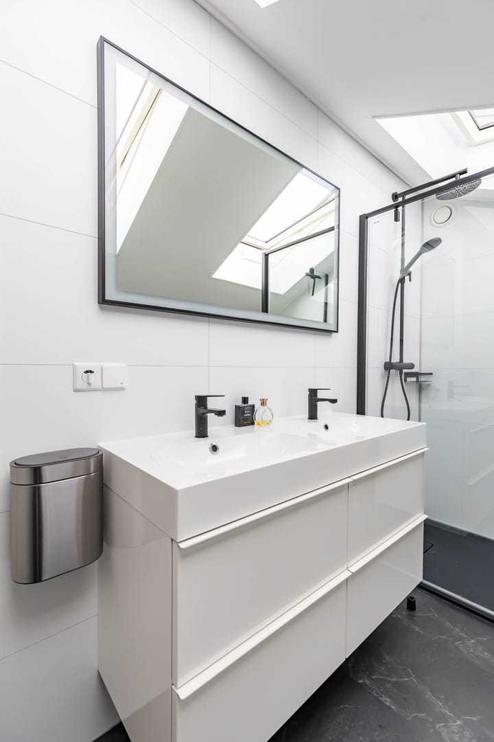 Foto 54 van De Grasjuffer 2