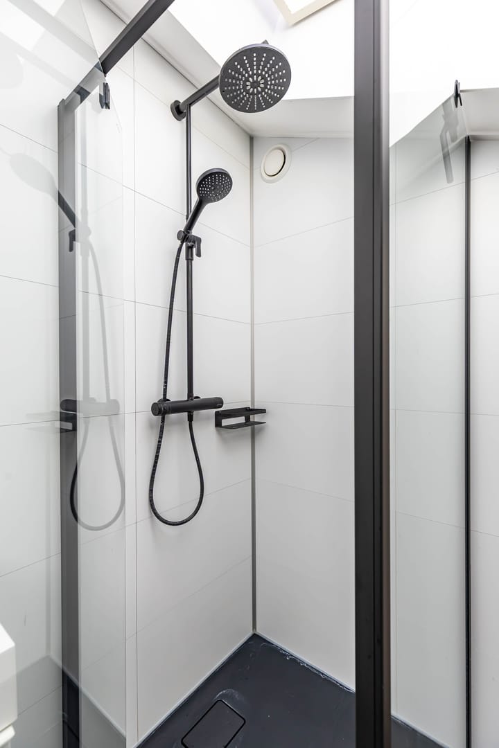 Foto 55 van De Grasjuffer 2