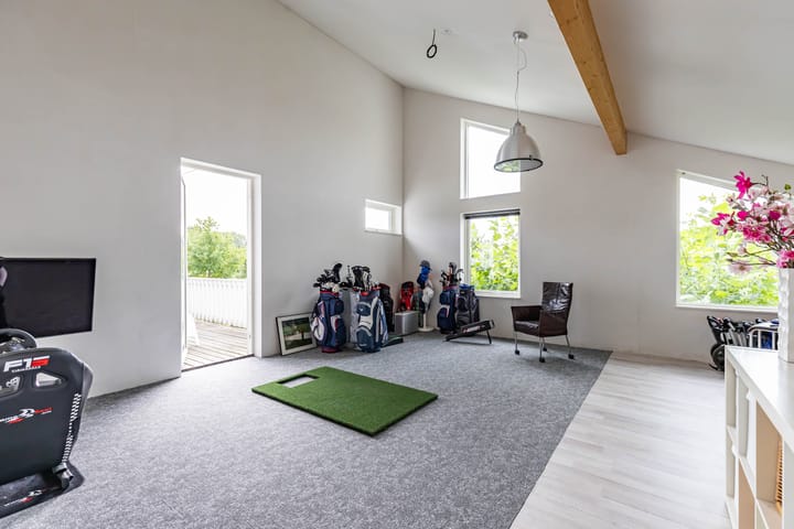 Foto 56 van De Grasjuffer 2