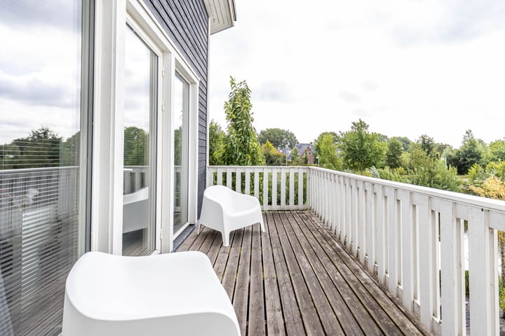 Foto 58 van De Grasjuffer 2