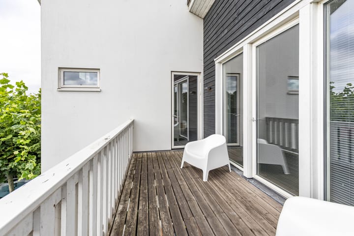 Foto 59 van De Grasjuffer 2