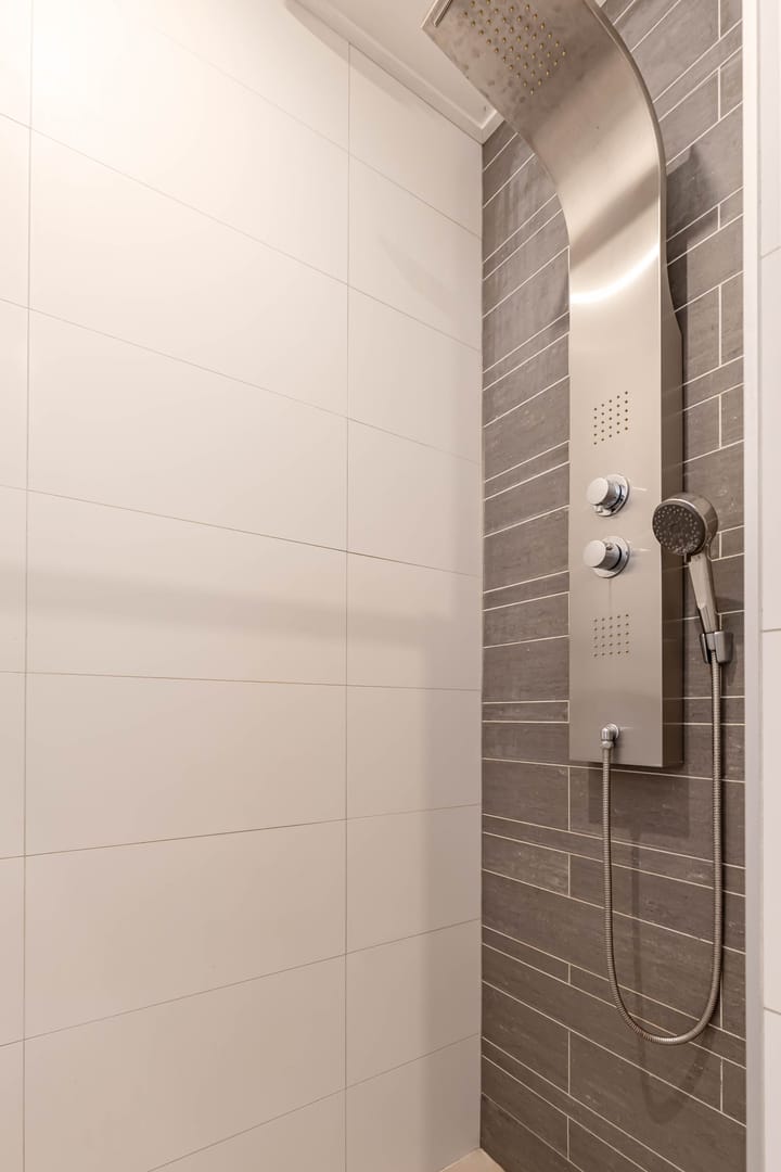 Foto 43 van De Grasjuffer 2