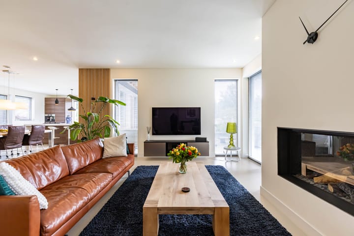 Foto 28 van De Grasjuffer 2