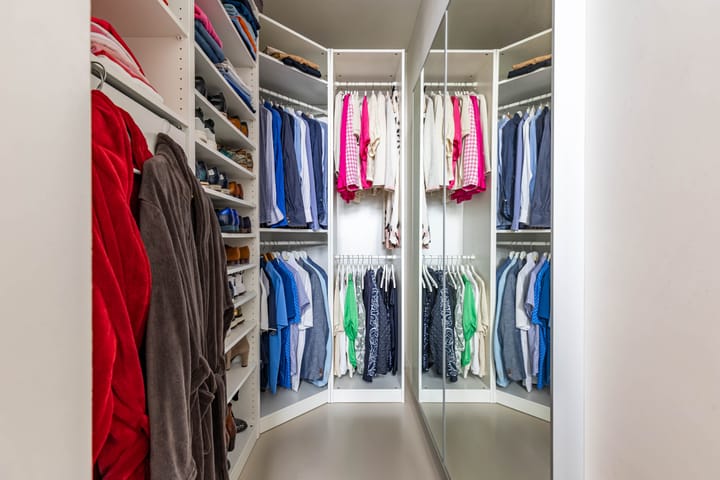 Foto 34 van De Grasjuffer 2