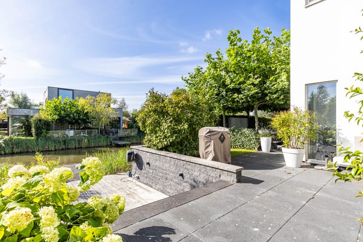 Foto 61 van De Grasjuffer 2