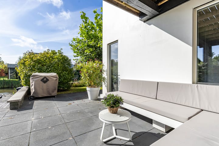 Foto 63 van De Grasjuffer 2