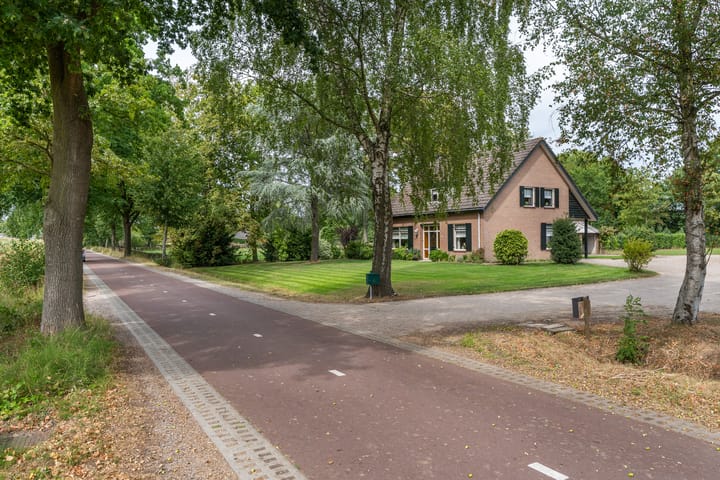 Foto 2 van Beemdweg 3