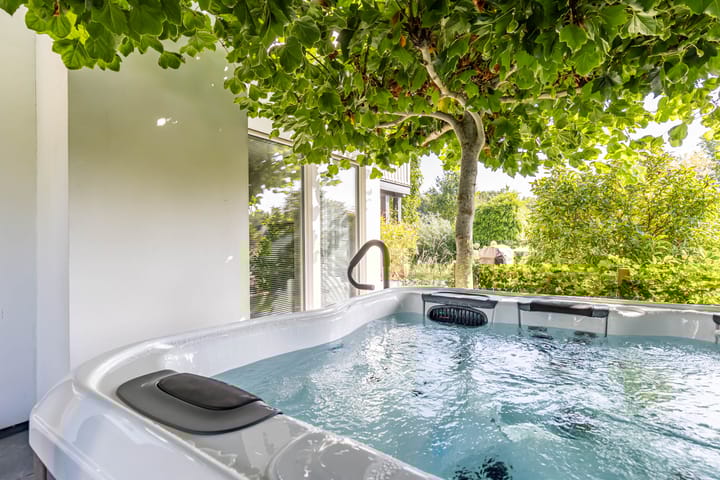 Foto 66 van De Grasjuffer 2