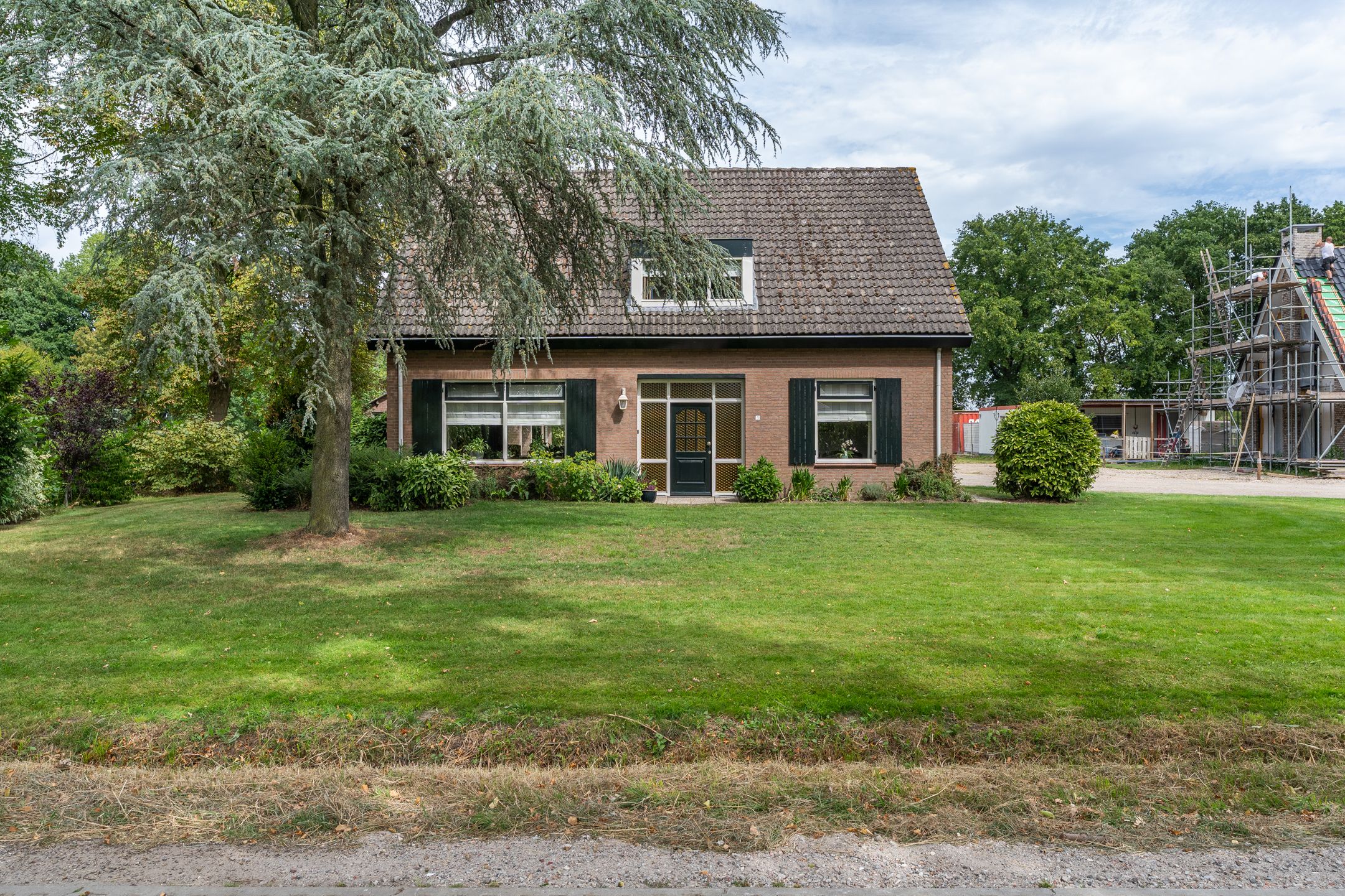 Foto 3 van Beemdweg 3