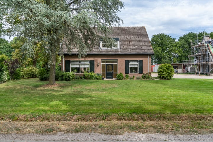 Foto 3 van Beemdweg 3