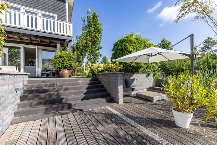 Foto 67 van De Grasjuffer 2