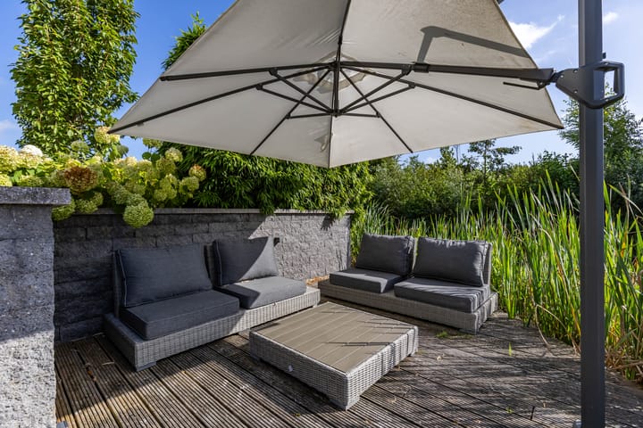 Foto 68 van De Grasjuffer 2