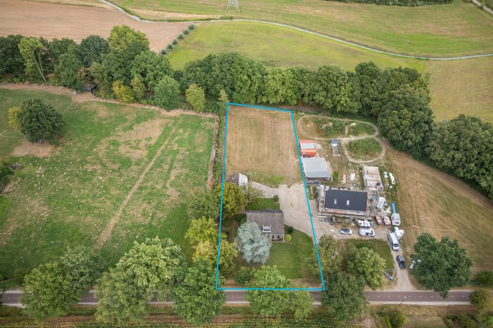 Foto 5 van Beemdweg 3