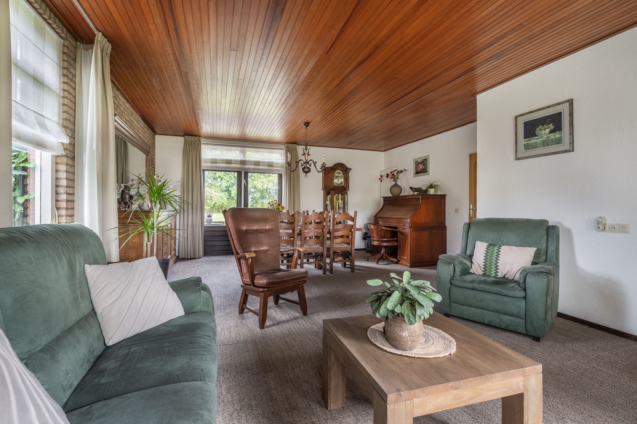 Foto 6 van Beemdweg 3