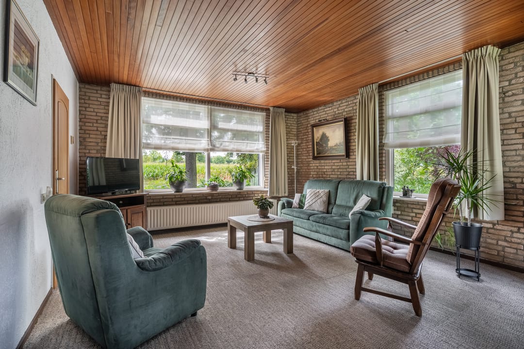 Foto 7 van Beemdweg 3