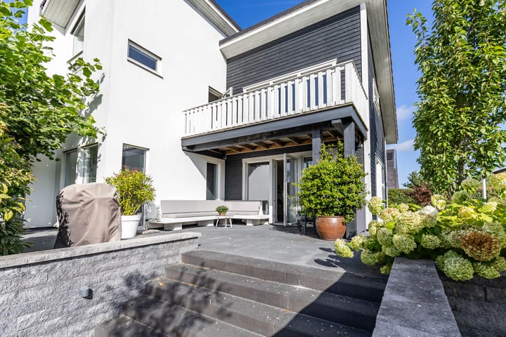 Foto 72 van De Grasjuffer 2