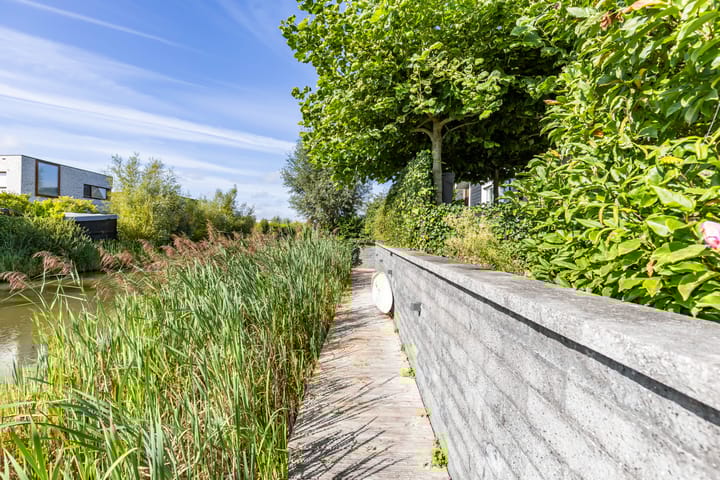 Foto 73 van De Grasjuffer 2