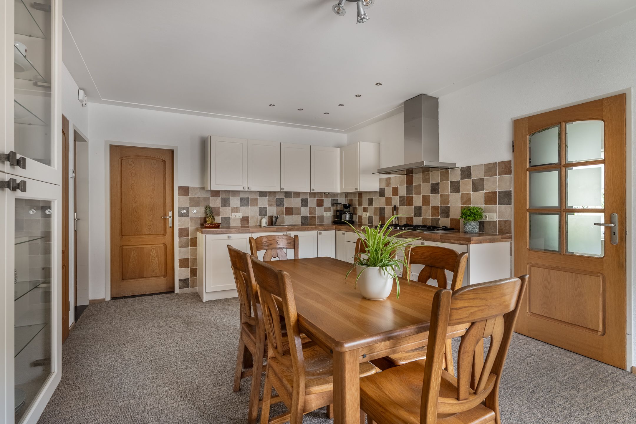 Foto 9 van Beemdweg 3